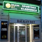 balkan bet aparati